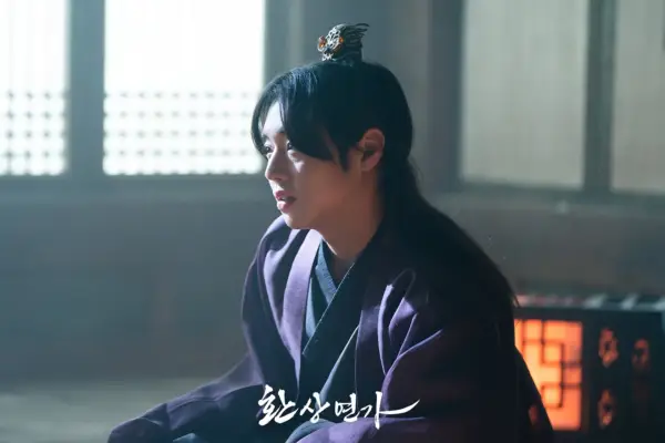 kpop mykpopmania.art