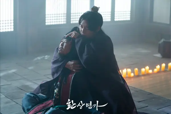 kpop mykpopmania.art