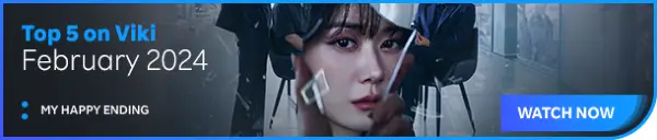 Hwang Seok Jeong og Park Ji Hoon har en anspent konfrontasjon i kjærlighetssang for illusjon