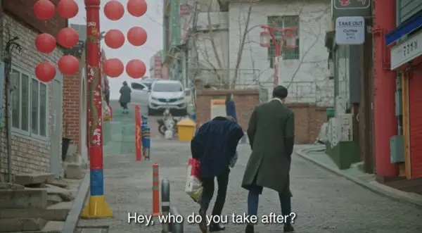 kpop mykpopmania.art