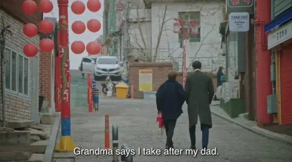 kpop mykpopmania.art