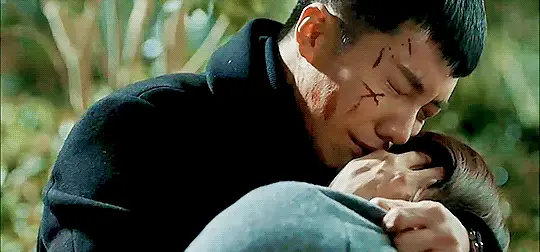 kpop mykpopmania.art