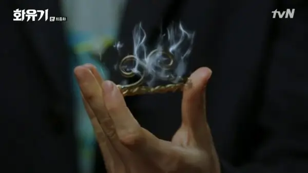 kpop mykpopmania.art