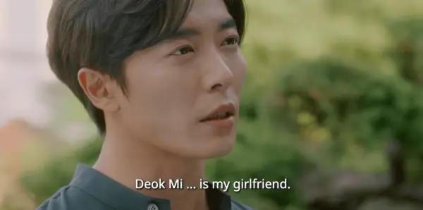 kpop mykpopmania.art