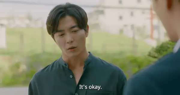 kpop mykpopmania.art