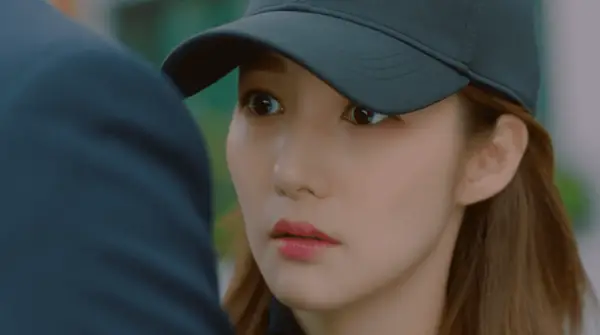 kpop mykpopmania.art