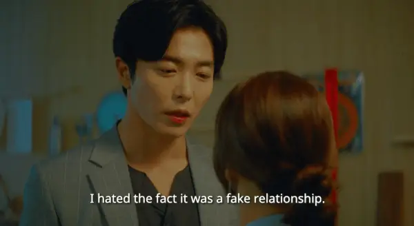 kpop mykpopmania.art