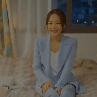 A 5 moments dels episodis 9 i 10 de la seva vida privada que ens va donar totes les sensacions