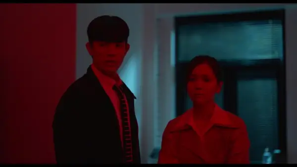 kpop mykpopmania.art