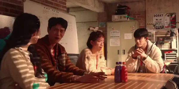 kpop mykpopmania.art