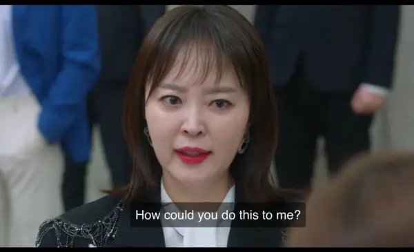 kpop mykpopmania.art