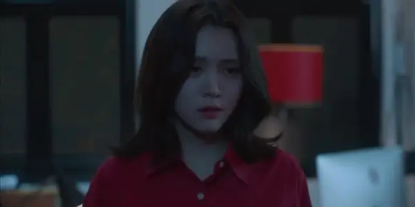 kpop mykpopmania.art