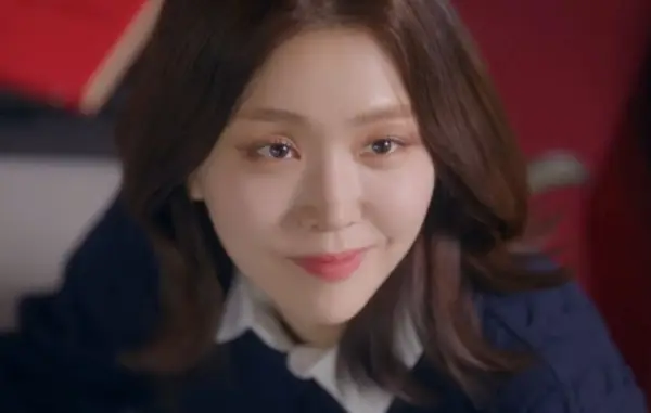 kpop mykpopmania.art