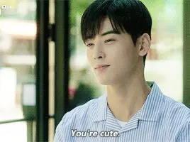 kpop mykpopmania.art