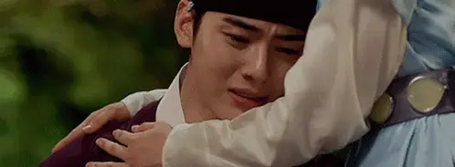 kpop mykpopmania.art