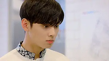 kpop mykpopmania.art