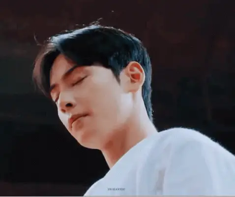 kpop mykpopmania.art