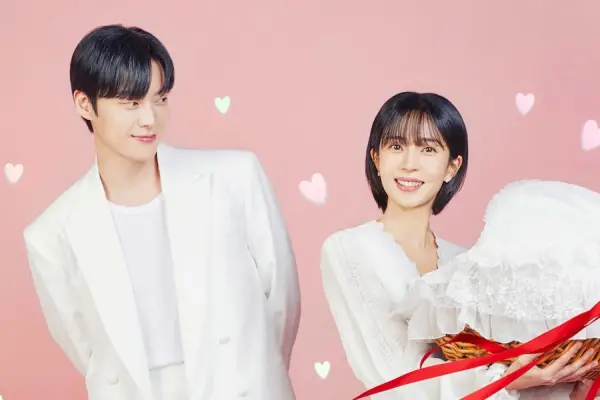 kpop mykpopmania.art