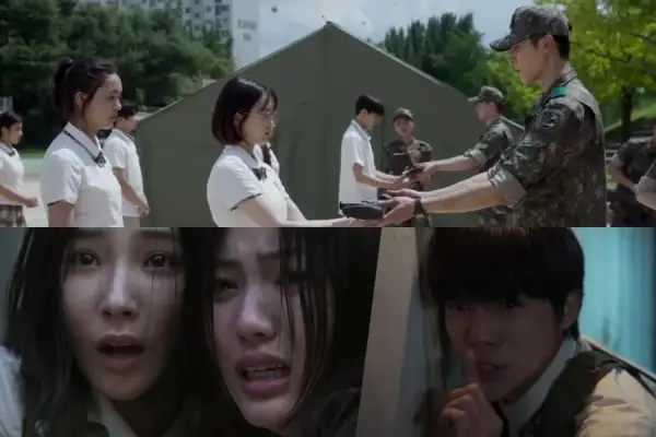 kpop mykpopmania.art