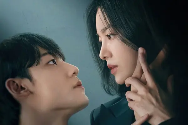 kpop mykpopmania.art