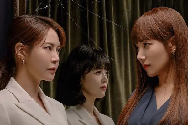 kpop mykpopmania.art