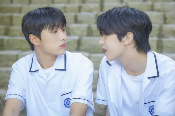 kpop mykpopmania.art