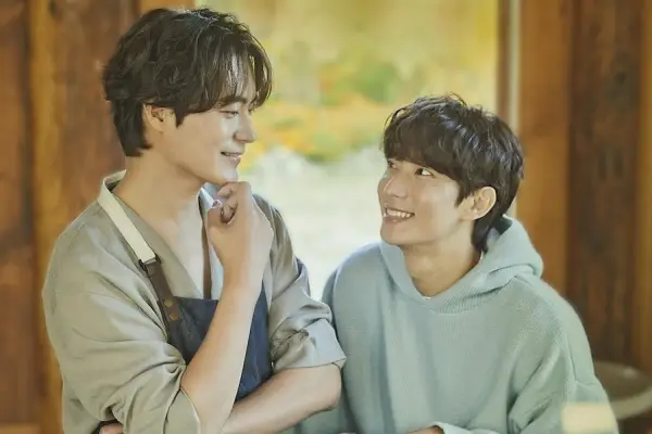 kpop mykpopmania.art