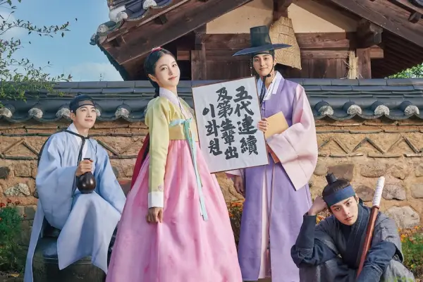 kpop mykpopmania.art