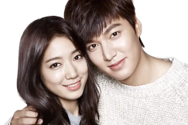 6 Lee Min Ho: n k-dramasta, jotka ovat aina katsomisen arvoisia