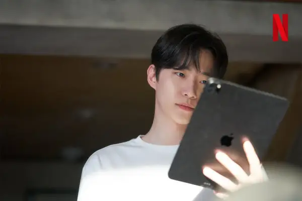 kpop mykpopmania.art