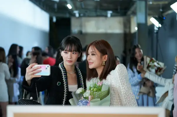 kpop mykpopmania.art