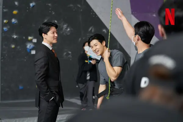 kpop mykpopmania.art