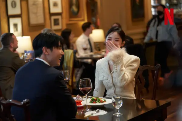 kpop mykpopmania.art