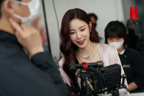 kpop mykpopmania.art