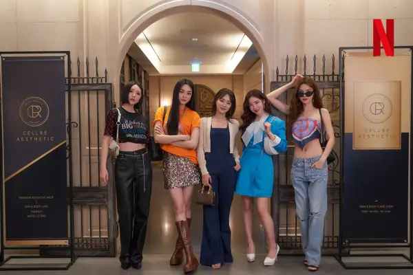 kpop mykpopmania.art