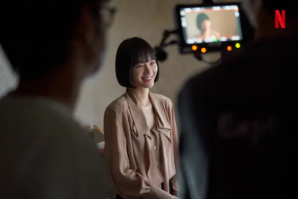 kpop mykpopmania.art