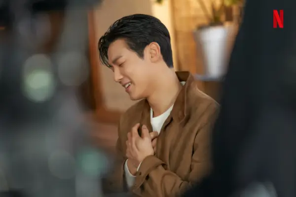 kpop mykpopmania.art