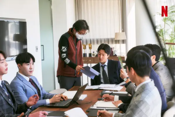 kpop mykpopmania.art