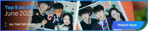 'Celebrity' fesselt mit der Chemie hinter den Kulissen und besonderen Auftritten von Lee Junho, Seol in AH, Yuqi und mehr