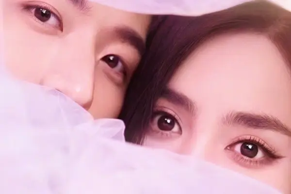 귀여운 로맨스를 보는 3 가지 이유 C- 드라마 '당신에게 호감을 얻었습니다'