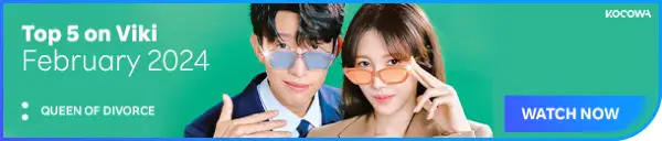 Exos Chanyeol bekreftet å spille hovedrollen i Yoon Kye Sang og Go Min Si sitt kommende drama 'The Frog'