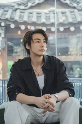 kpop mykpopmania.art