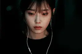 kpop mykpopmania.art