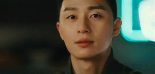 kpop mykpopmania.art