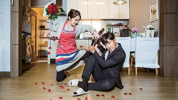 kpop mykpopmania.art