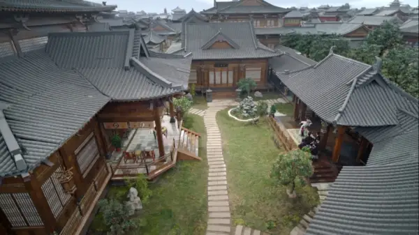 kpop mykpopmania.art