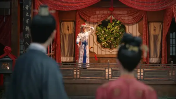 kpop mykpopmania.art