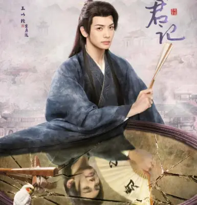 kpop mykpopmania.art