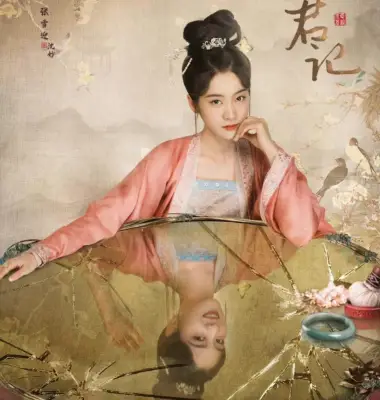 5 skäl att titta på härlig C-drama 'Choice Make'