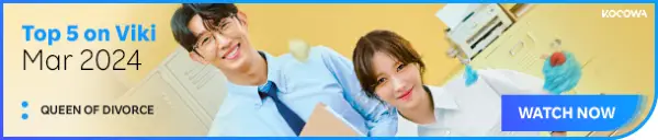 'Flex X Cop' confirma la producción de la temporada 2 Ahn Bo Hyun y Park Ji Hyun en Talks to Return